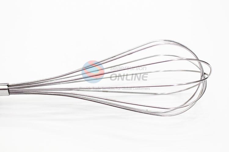 High Sales Stainless Steel Egg Whisk