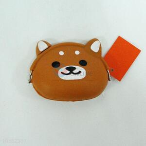 Cute Animal Design Coin Purse for Sale