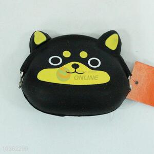 Lovely Dog Design Coin Purse for Sale