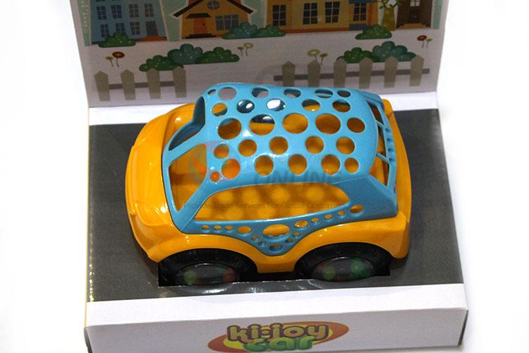 Factory Direct Soft Toy Car for Sale