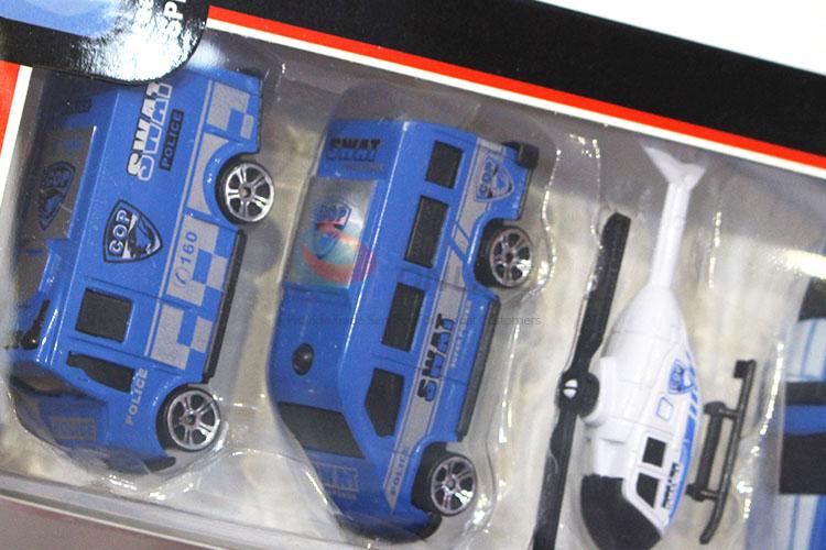 Children Toys Pull Back Car Plastic Toy Vehicle