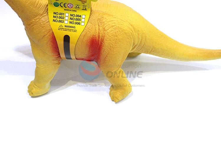 High Quality Dinosaur Animal Model Toys for Sale