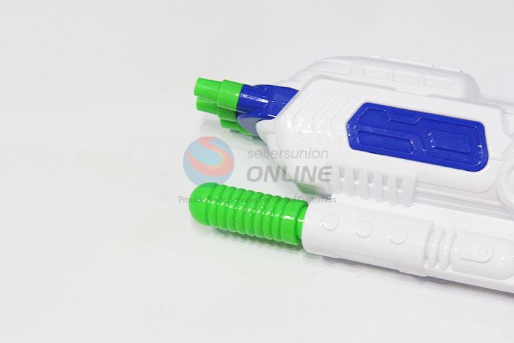 Cool Design Plastic Kids Summer Water Gun Toy