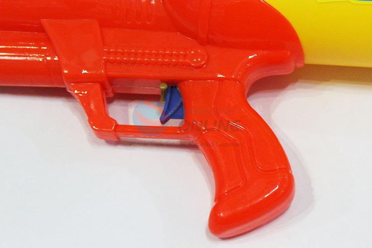 Hot Summer Toys Plastic Water Gun for Kids