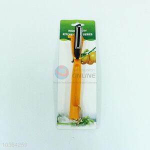 Good quality pp multifunctional vegetable peeler