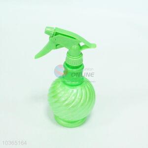 Sprayer Portable Pressure Garden Spray Bottle