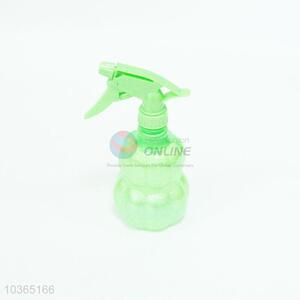 Plastic Empty Spray Bottle Refillable Bottle