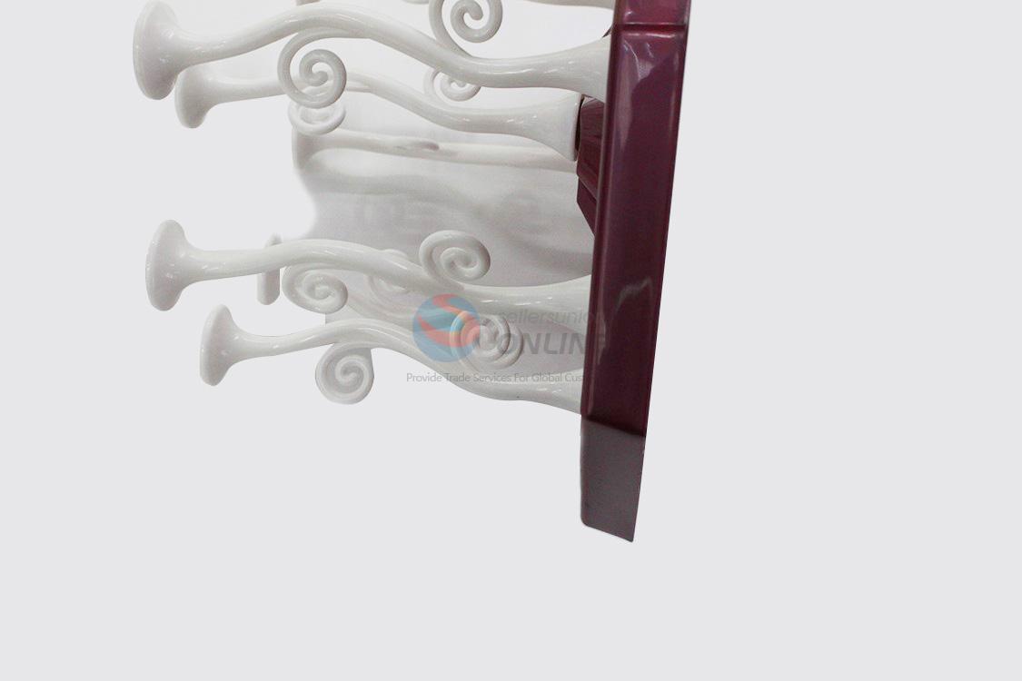 Low price factory promotional wine bottle holder