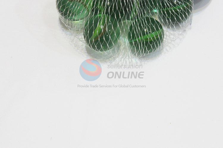 Glass Marble Ball High Precision Glass Playing Ball