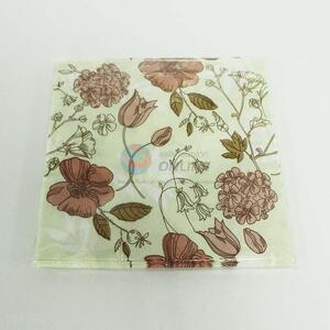 High Quality 20pcs Napkin for Sale