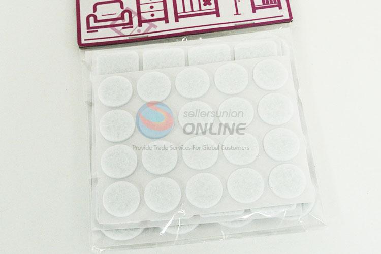 52PC桌椅垫