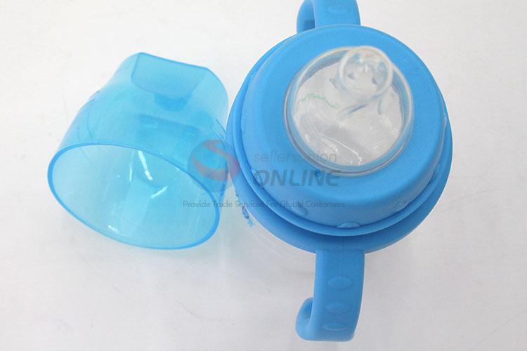 New arrival superfine feeding-bottle