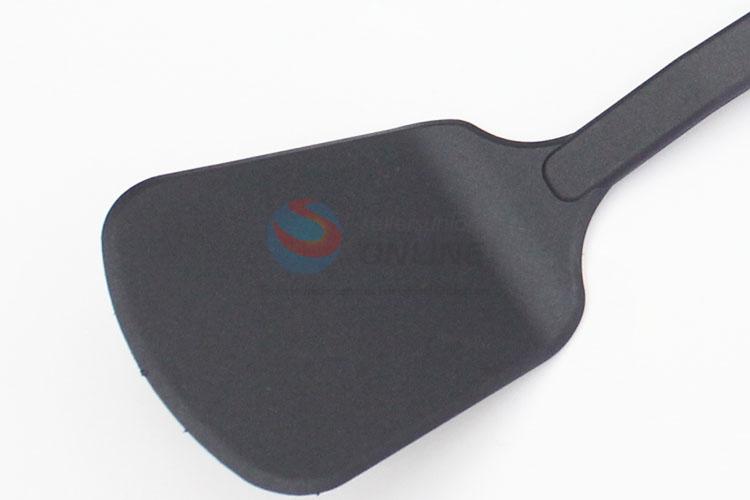 Factory price wholesale pancake turner