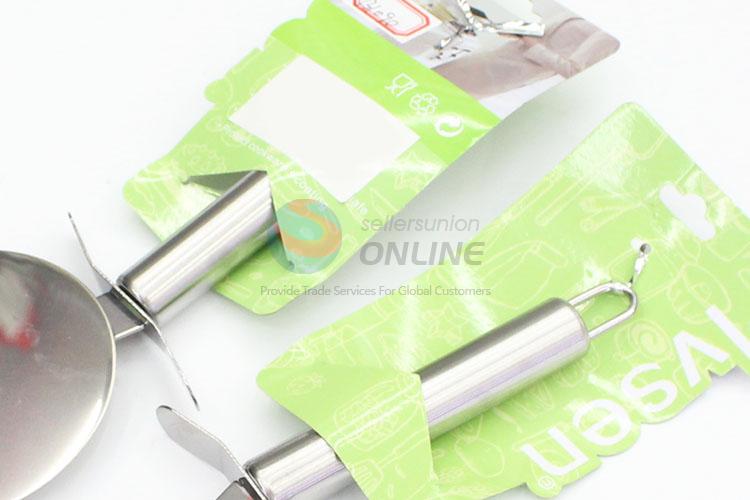 Wholesale cool pizza cutter