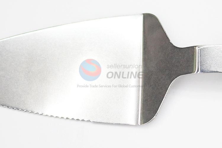 Nice popular high sales cake shovel