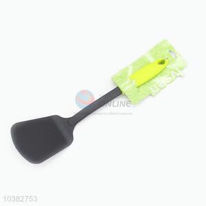 Factory price wholesale pancake turner