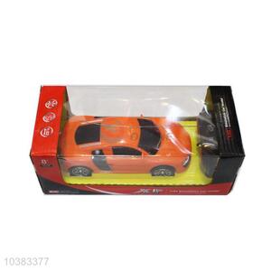 High Quality 1:22 Emulation Car Model/Remote Control Car without Battery for Sale