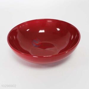 Popular 9 Inch Ceramic Bowl