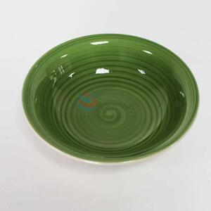 7.5 Inch Ceramic Bowl