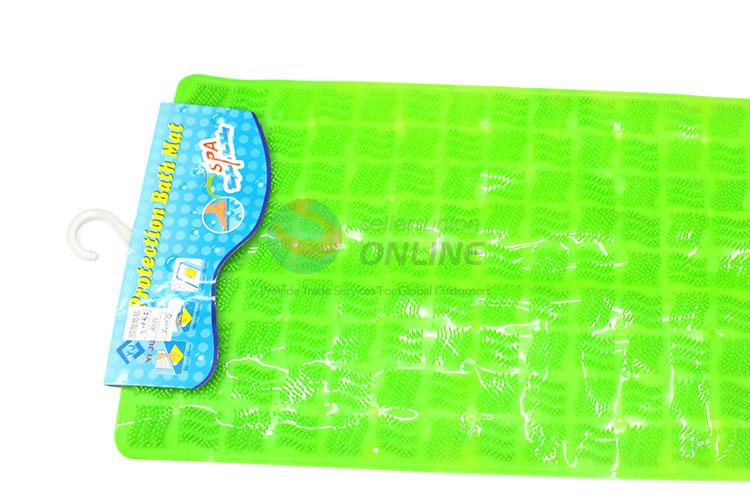 Direct factory good quality bath mat