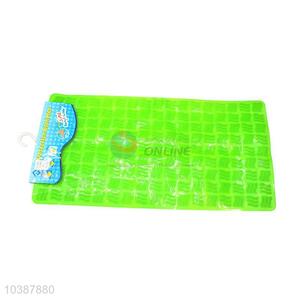 Direct factory good quality bath mat