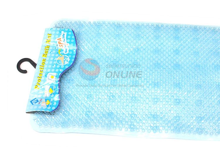 Wholesale promotional custom bath mat