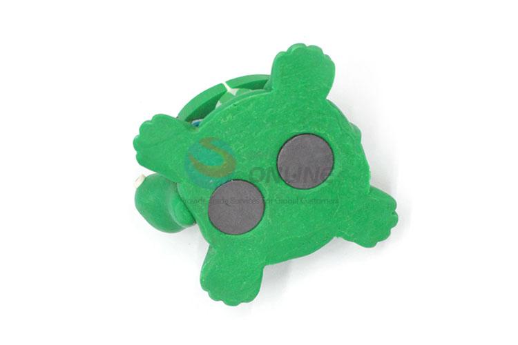 New Design Tortoise Shape Fridge Magnet