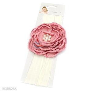 Delicate Design Girl Headband Baby Hairband