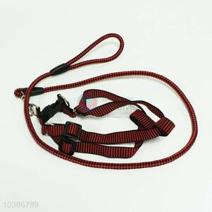 Wholesale Pet Accessories Pet Straps Dog Leashes