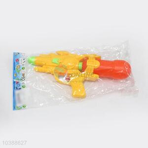 Bottom Price Kids Aummer Toy Water Gun Plastic Toys