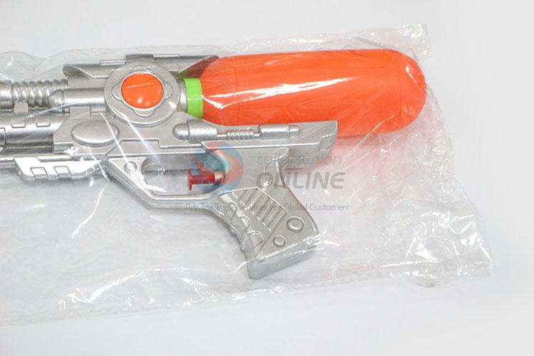 Direct Price Children Plastic Toy Water Gun