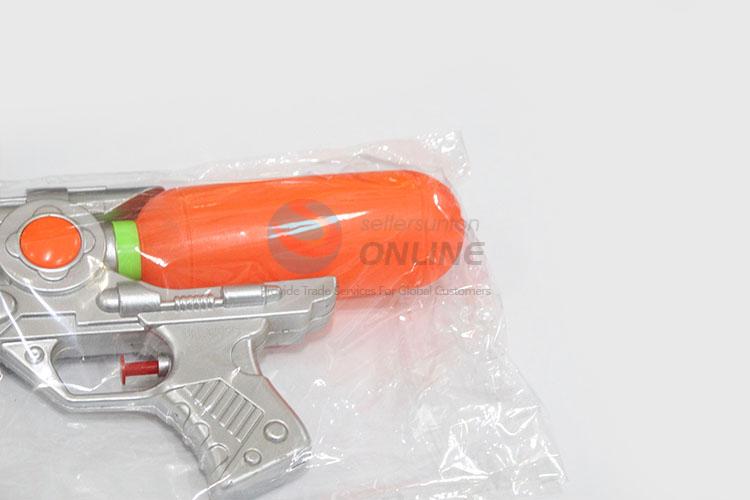 Direct Price Children Plastic Toy Water Gun