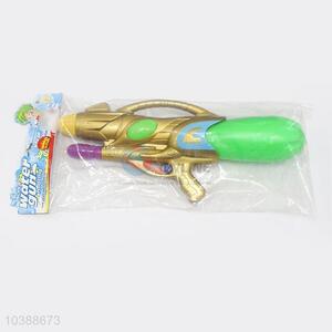 China Supply Children Plastic Toy Water Gun