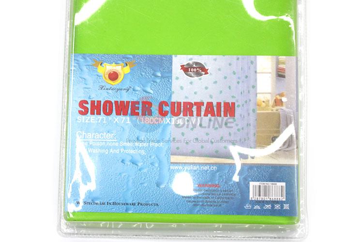 Best Bathroom Ware Fashion Shower Curtain Bath Curtain