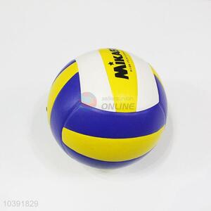 Cheap Price PVC Volleyball for Sale