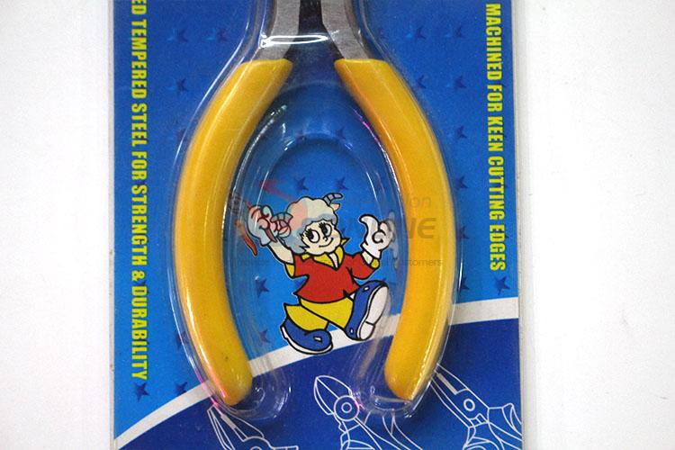 Reasonable price mini pliers