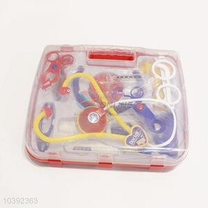 Newly Design Kids Household Daily Toy Set