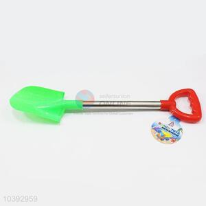 Outdoor Toys Small Size Beach Shovel Beach Tools