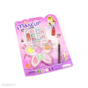 Wholesale Nice Cosmetics/Make-up Set for Children