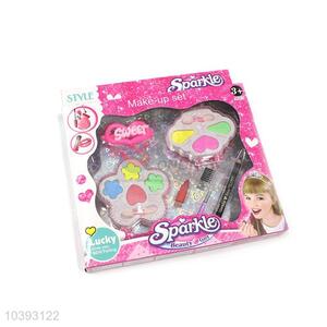 Factory Wholesale Cosmetics/Make-up Set for Children