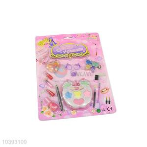 Popular Nice Cosmetics/Make-up Set for Children