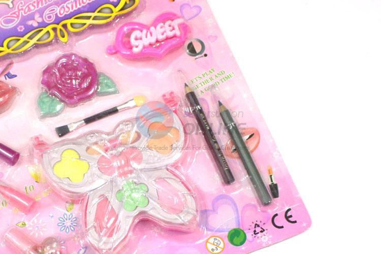 Factory Direct Cosmetics/Make-up Set for Children