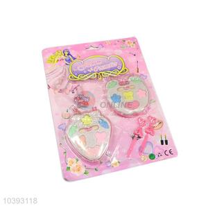 High Quality Cosmetics/Make-up Set for Children