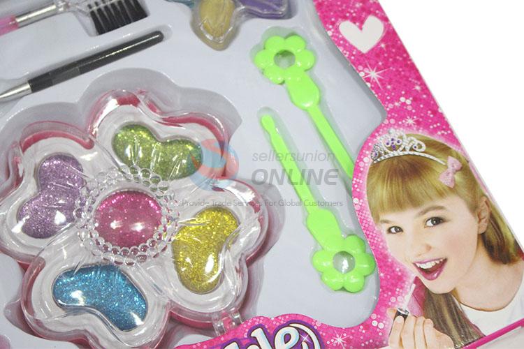Top Selling Cosmetics/Make-up Set for Children