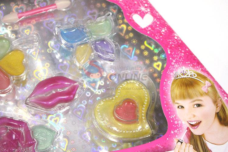 Sparkling Cosmetics/Make-up Set for Children