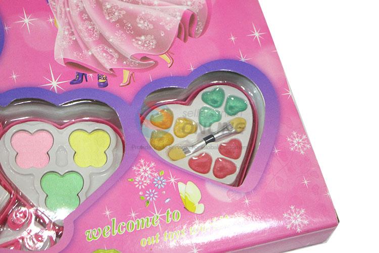 Factory Direct Cosmetics/Make-up Set for Children