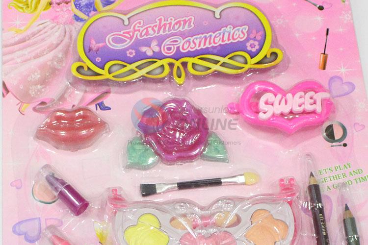 Factory Direct Cosmetics/Make-up Set for Children