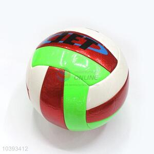Official size 5 advertising <em>volleyball</em> with Low Price