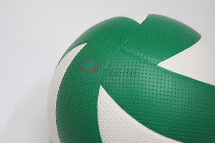 PVC classic laminted Volleyball size 5