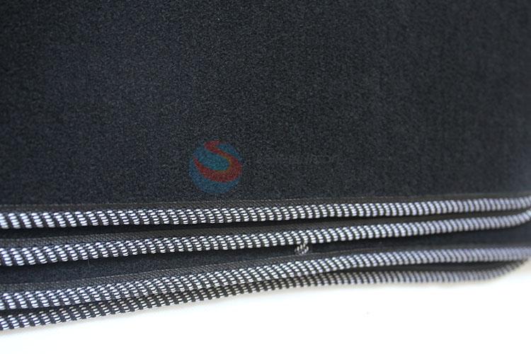 New Design High Quality PVC Car Mat,Carpet Car Mat,Car Floor Mat